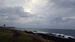 20160443 SoyoungKo.jpg 20160443 SoyoungKo.jpg